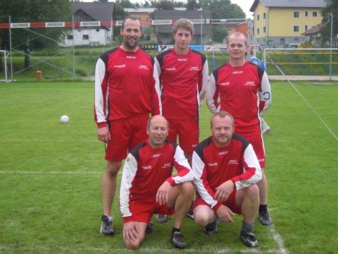 Saison 2012/13 – Foto 15
