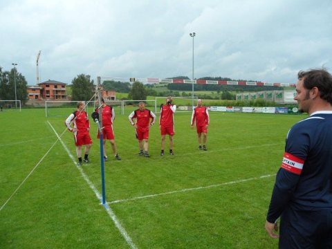 Saison 2012/13 – Foto 16