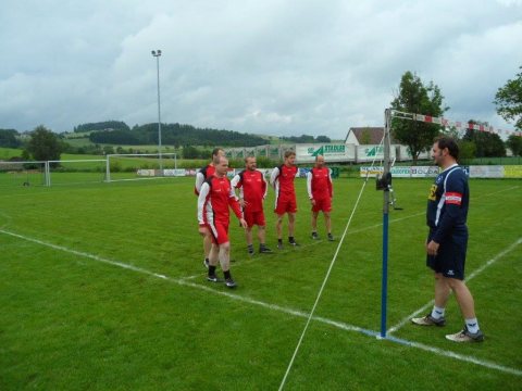 Saison 2012/13 – Foto 17