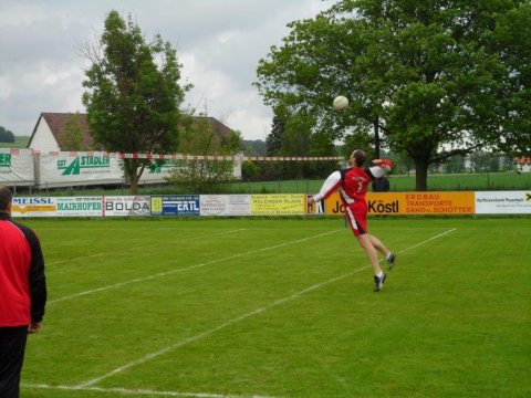 Saison 2012/13 – Foto 20