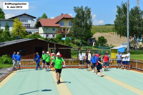 20130608_Eroeffnungsturnier_00