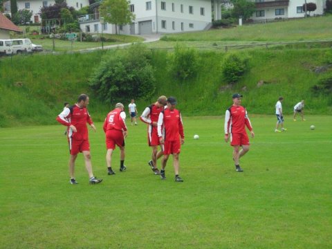 Saison 2012/13 – Foto 29