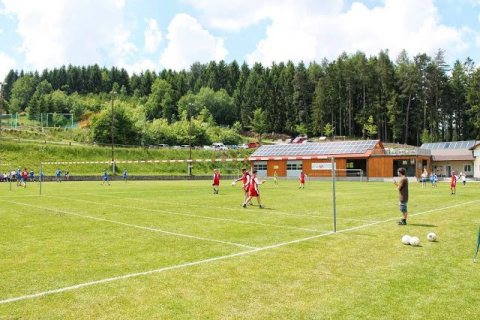 Saison 2012/13 – Foto 39