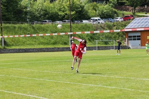 Saison 2012/13 – Foto 40