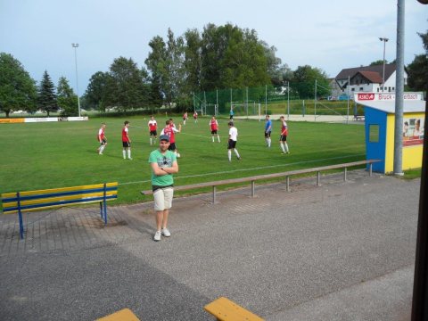 20130622_U17_1224