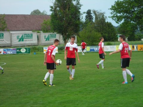 22.06.2013 U17 – Foto 3