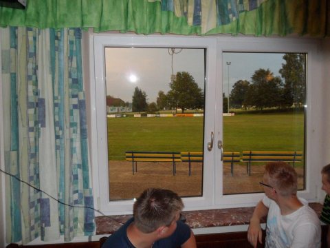 22.06.2013 U17 – Foto 20
