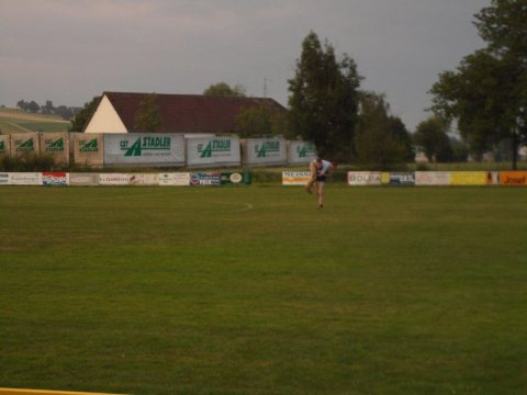 22.06.2013 U17 – Foto 21