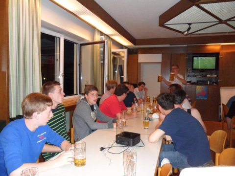 22.06.2013 U17 – Foto 32