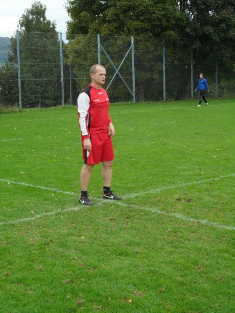 Saison 2013/14 – Foto 10