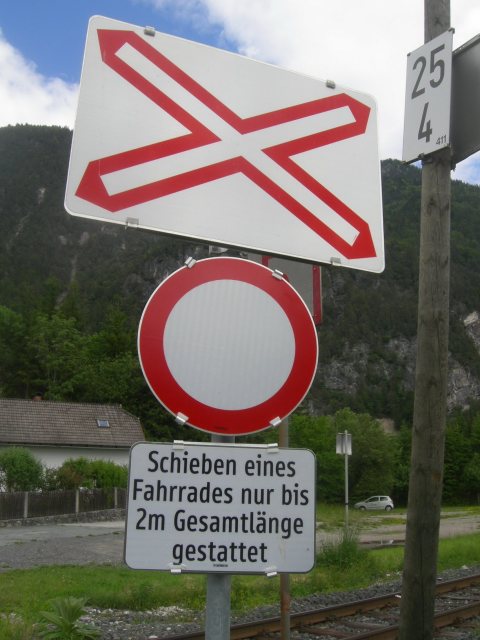 Tennisurlaub 2014 – Foto 33