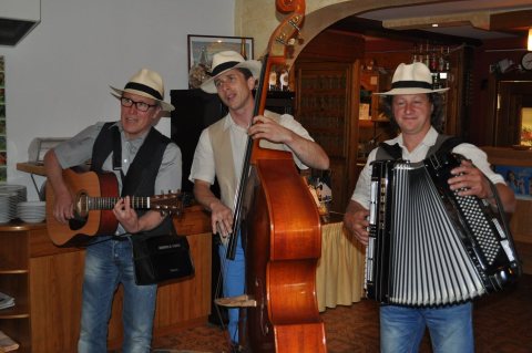 Tennisurlaub 2014 – Foto 53