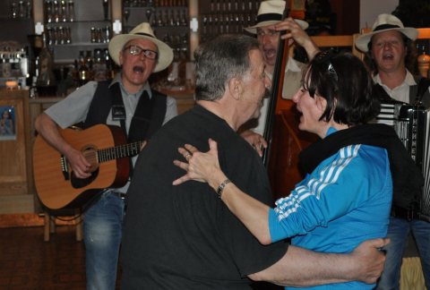 Tennisurlaub 2014 – Foto 56