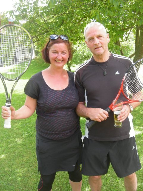 Tennisurlaub 2014 – Foto 84