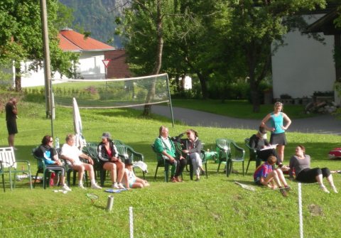 Tennisurlaub 2014 – Foto 92