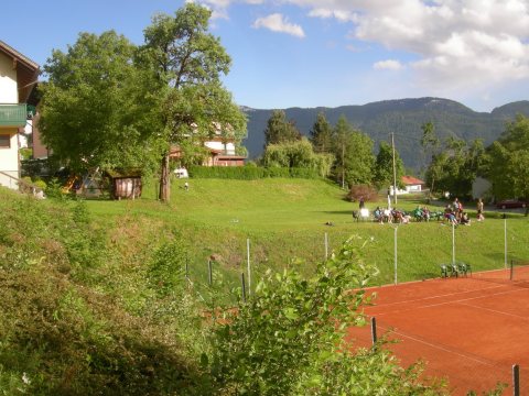 Tennisurlaub 2014 – Foto 93