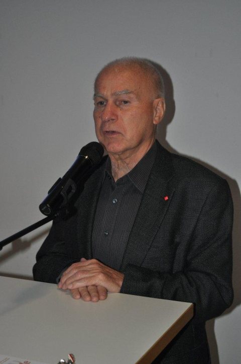 Festakt 45 Jahre ASKÖ – Foto 35