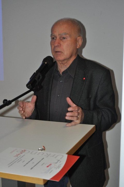 Festakt 45 Jahre ASKÖ – Foto 37