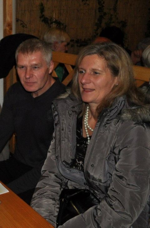 2014 Schlossheuriger – Foto 5