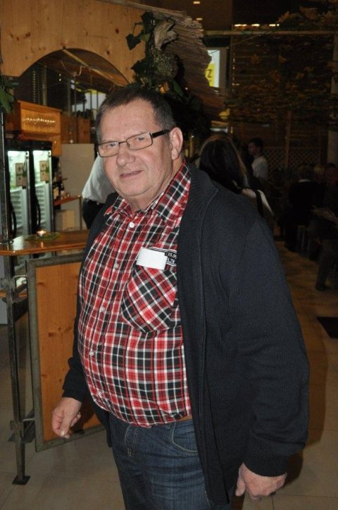 2014 Schlossheuriger – Foto 17