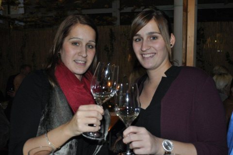 2014 Schlossheuriger – Foto 23
