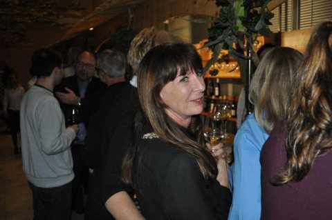 2014 Schlossheuriger – Foto 25
