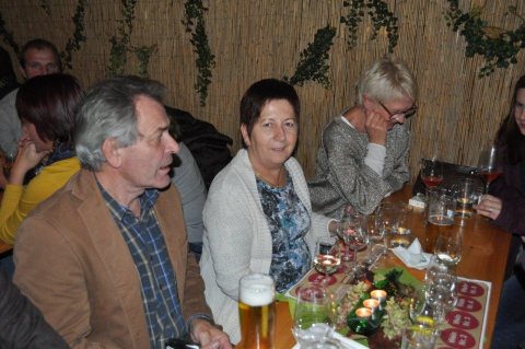 2014 Schlossheuriger – Foto 28