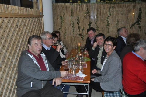 2014 Schlossheuriger – Foto 39