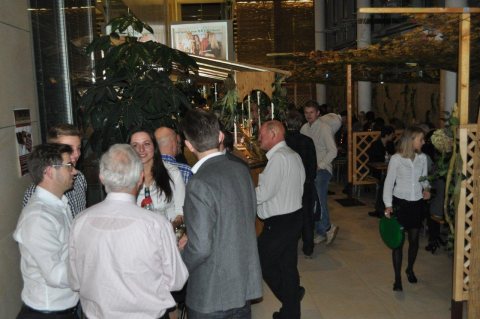 2014 Schlossheuriger – Foto 41