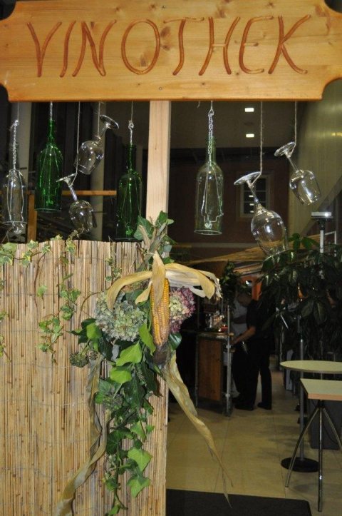 2014 Schlossheuriger – Foto 61