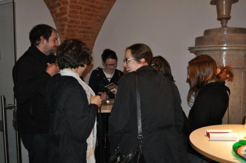 2014 Schlossheuriger – Foto 83