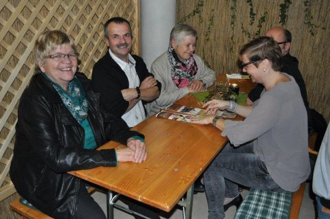 2014 Schlossheuriger – Foto 93