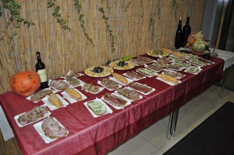 2014 Schlossheuriger – Foto 94