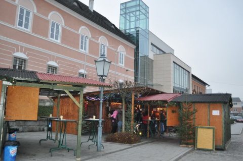 2014 Punschstand – Foto 16