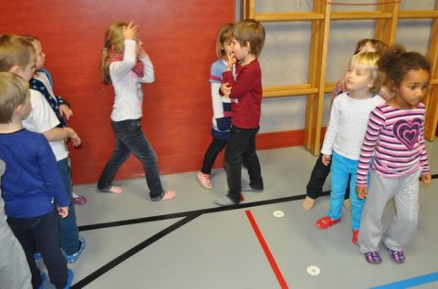 Nikolaus 2014 – Foto 10