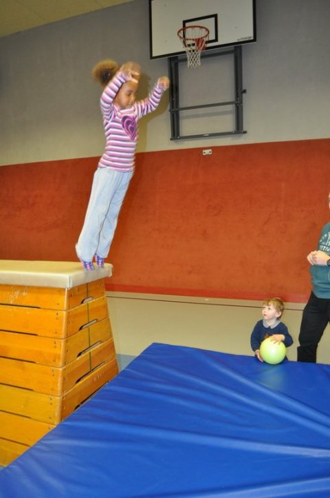 Nikolaus 2014 – Foto 11
