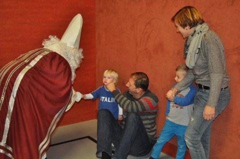 Nikolaus 2014 – Foto 16