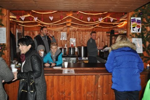 2014 Punschstand – Foto 69