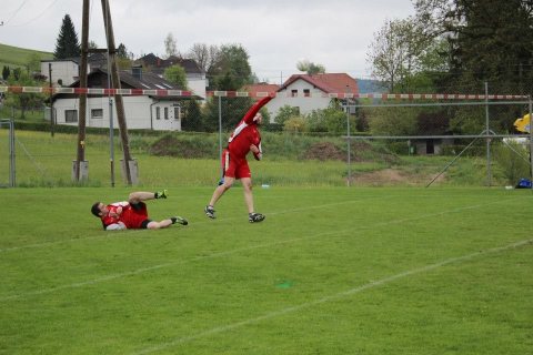 Saison 2013/14 – Foto 80