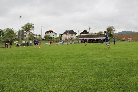 Saison 2013/14 – Foto 81