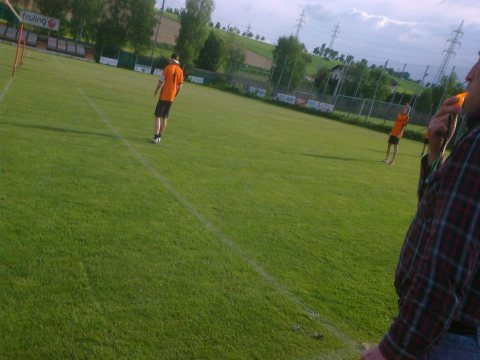 Saison 2013/14 – Foto 75