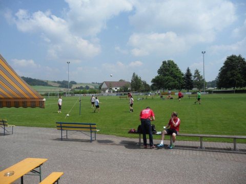 20140524_Heimrunde1LL_1659