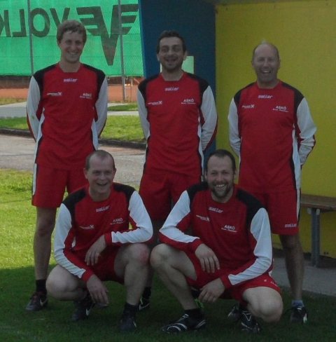 20140524_Heimrunde1LL_1693k