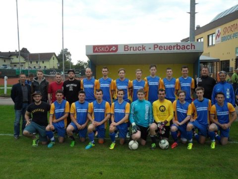 01.06.2014 Spiel Eferding – Foto 6