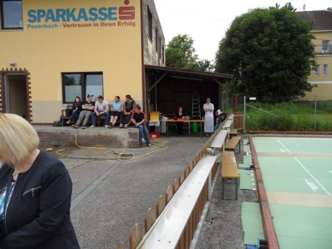 01.06.2014 Spiel Eferding – Foto 14