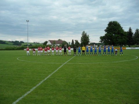 01.06.2014 Spiel Eferding – Foto 18