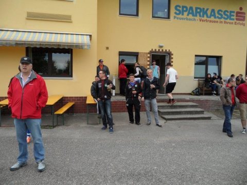 01.06.2014 Spiel Eferding – Foto 26