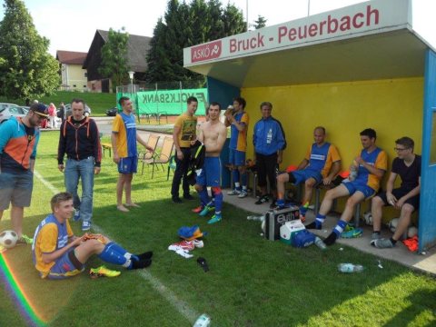 01.06.2014 Spiel Eferding – Foto 34