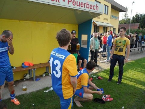 01.06.2014 Spiel Eferding – Foto 36