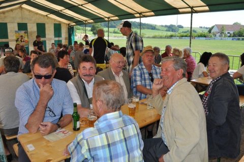 Fladenroulette 2014 – Foto 4